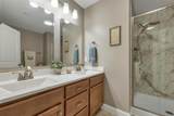 13 Mill Pond Road - Photo 20