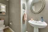 13 Mill Pond Road - Photo 22