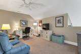 13 Mill Pond Road - Photo 23