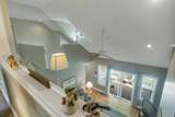 13 Mill Pond Road - Photo 24