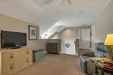13 Mill Pond Road - Photo 25