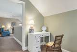 13 Mill Pond Road - Photo 26