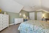 13 Mill Pond Road - Photo 27