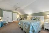 13 Mill Pond Road - Photo 28