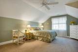 13 Mill Pond Road - Photo 29