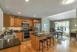 13 Mill Pond Road - Photo 3