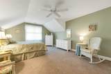 13 Mill Pond Road - Photo 30