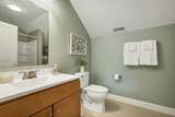 13 Mill Pond Road - Photo 31