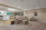 13 Mill Pond Road - Photo 33