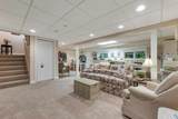 13 Mill Pond Road - Photo 34
