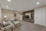 13 Mill Pond Road - Photo 35