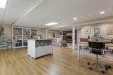 13 Mill Pond Road - Photo 37
