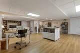 13 Mill Pond Road - Photo 38
