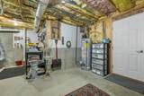 13 Mill Pond Road - Photo 39