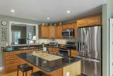 13 Mill Pond Road - Photo 4