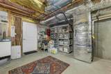 13 Mill Pond Road - Photo 40
