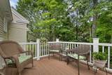 13 Mill Pond Road - Photo 41