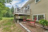 13 Mill Pond Road - Photo 42