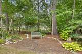 13 Mill Pond Road - Photo 43