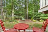 13 Mill Pond Road - Photo 44