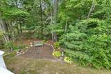 13 Mill Pond Road - Photo 45