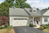 13 Mill Pond Road - Photo 46