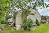 13 Mill Pond Road - Photo 47