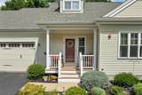 13 Mill Pond Road - Photo 48