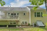13 Mill Pond Road - Photo 49