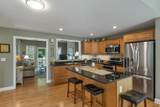 13 Mill Pond Road - Photo 5