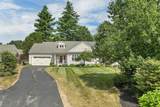 13 Mill Pond Road - Photo 50