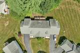 13 Mill Pond Road - Photo 51