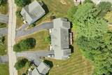 13 Mill Pond Road - Photo 52