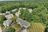 13 Mill Pond Road - Photo 53