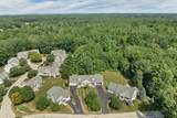 13 Mill Pond Road - Photo 55