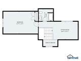 13 Mill Pond Road - Photo 59