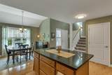 13 Mill Pond Road - Photo 6