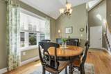 13 Mill Pond Road - Photo 7