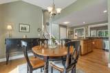 13 Mill Pond Road - Photo 8