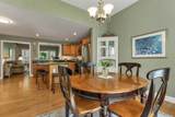 13 Mill Pond Road - Photo 9