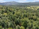  White Branch Road - Photo 14