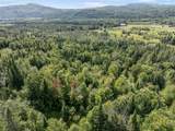  White Branch Road - Photo 16