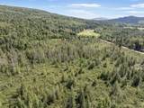  White Branch Road - Photo 20