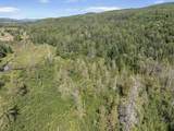  White Branch Road - Photo 8