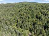  White Branch Road - Photo 9