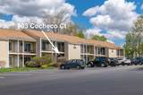703 Cocheco Court - Photo 1