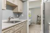 703 Cocheco Court - Photo 10
