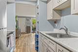 703 Cocheco Court - Photo 11