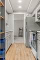 703 Cocheco Court - Photo 12