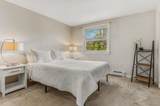 703 Cocheco Court - Photo 13